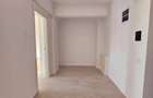 NOU 2 CAMERE - 70 MP - Etaj 2/4 - PRIMUL PROPRIETAR 2026