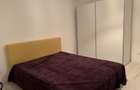 Spre inchiriere  2 camere studio - 5