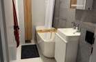 3 camere zona Constantin Branvcoveanu - 5