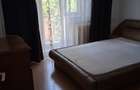 Apartament 2 camere mobilat ,utilat,aer conditionat confort 1 decomandat,liber