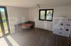 Casa etaj, 165 mp, 3600 mp, zona Darmanesti - 18