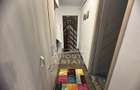 Apartament cu 3 camere, zona Buziasului, 55 mp, Centrala proprie - 4