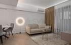 REA1026297 Cortina North l Pipera l 3 Camere - 12