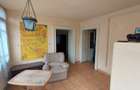 Apartament 5 camere la casa zona ultracentrala in Cisnadie - 9