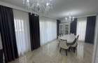 Penthouses bloc 2025,4 cam,EXPRESS RESIDENCE, 143 mp utili,ET 6/6 - 5