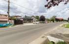 Spatiu comercial de vanzare - 12