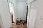 Oravita | Apt. 2 Cam | Et. 2 | 53MP | ZERO COMISION - 12