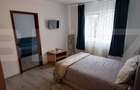 Apartament cu 3 camere, 45 mp, zona Vasile Aron - 1