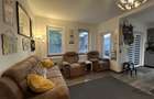 Duplex 5 camere, 117mp utili, teren 307mp - Bucovat - 3