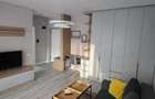 Garsoniera bloc nou - parcare - lift - Prelungirea Ghencea - Cartier Latin - 15