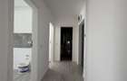 2 Camere dec Theodor Pallady