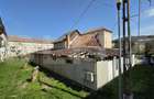Spațiu de vânzare, fostă fabrică de pâine, 250 mp, zona Ocna Mureș - 6
