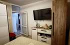 🙋 Inel 2🔸 3 Camere Decomandate 70m² Centrala Mobilat Utilat Izolat - 8