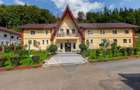 Resort Montan & Oportunitate de Investiție – Poiana Sărată - 4