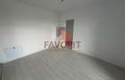 Disponibil imediat. Braytim. Bloc Nou. - 7