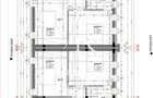 Casa tip DUPLEX, 200mp, gradina, garaj, PANORAMA PADURE, zona Panemar Eroilor! - 5