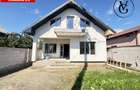 Casa P+M | 5 camere | Lumina | Predare la cheie - 1