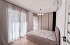 For Rent in Floreasca | 1 bedroom apartment - 3