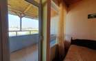 Apartament cu 2 camere ARED UTA - 3