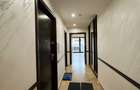 3 CAMERE || PARCARE SUBTERANA || PRIMAVERII || ELIADE - 14