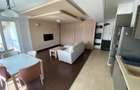 Apartament 2 camere bloc 2012 întrare Racadau,mobilat și utilat - 10