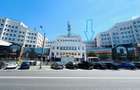 De vanzare Spatiu Comercial / Cladire de birouri - Sibiu Centru - 1