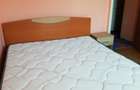 Rahova / Apartament modern-Centrala proprie / Loc de parcare - 8