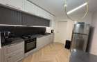 Faleza nord- apartament 3 camere finisat lux cu vedere la mare si lac - 6