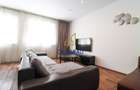 Apartament 3 camere de vânzare | Rin Residence (fost Rin Grand Hotel)