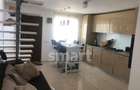 Apartament 3 camera zona Auchan Iris - 9