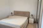 Apartament super in zona linistita - 7