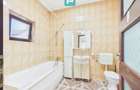 Casă cu 2 camere de închiriat – Arad. - 7