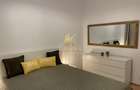 Apartament 3 Camere | Piata Victoriei - Titulescu | Pet Friendly | 870€ - 6