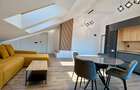 Prima inchiriere! Apartament 2 camere, parcare, lift, AC, zona EROILOR - 4
