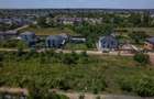 DOMNESTI - FORTULUI, TEREN CONSTRUCTII 407 MP, FRONT 26 M ! - 17