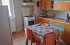 De vânzare apartament cu 4 camere la Trocadero - 5
