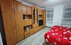 Casa 2 camere mobilata si utilata GHIMBAV - 4