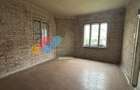 Casa - spațiu birou, servicii, 100 Mp, zona Autogara - Dâmbul Rotund - 3