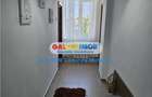Inchiriere garsoniera spatiu de birou Targoviste Micro 11 - 12