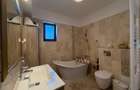 Vila 4 camere | P+1E | Otopeni | Piscina | Gradina | Foisor | Parcare - 10
