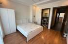 REA1028188 Penthouse l Apartament 3 camere l Terasa 74 mp - 7