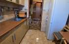 4 camere, et 2/4, anvelopat, 86mp-Drumul Taberei - 11