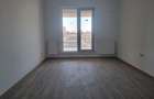 Ultimele 2  Apartamente cu 2 camere,centrala proprie,zona Lacul Morii,TVA inclus - 28