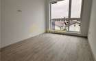 {FINALIZAT} Apartament cu 3 camere - 2 bai | STB 440 - 480 - 8