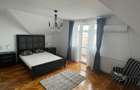 Apartament 3 camere de închiriat | Gh. Doja | Mobilat și utilat | 600 €/lună - 9