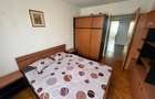 Tineretului - Apartament + loc de parcare - 4