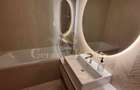 Apartament 2 camere de închiriat – Urban Plaza, PARCARE - 7
