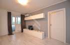 Apartament 2 camere - Drumul Taberei (vis a vis AFI Cotroceni) (Comision ZERO) - 2