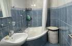 Petre Ispirescu 3 camere renovat cu balcon - 8