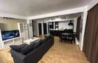 Apartament de 3 camere, 94mp, 2 balcoane, etaj 2, Gheorgheni - 3